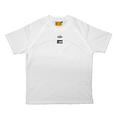 PALESTINE MOTHERLAND TEE