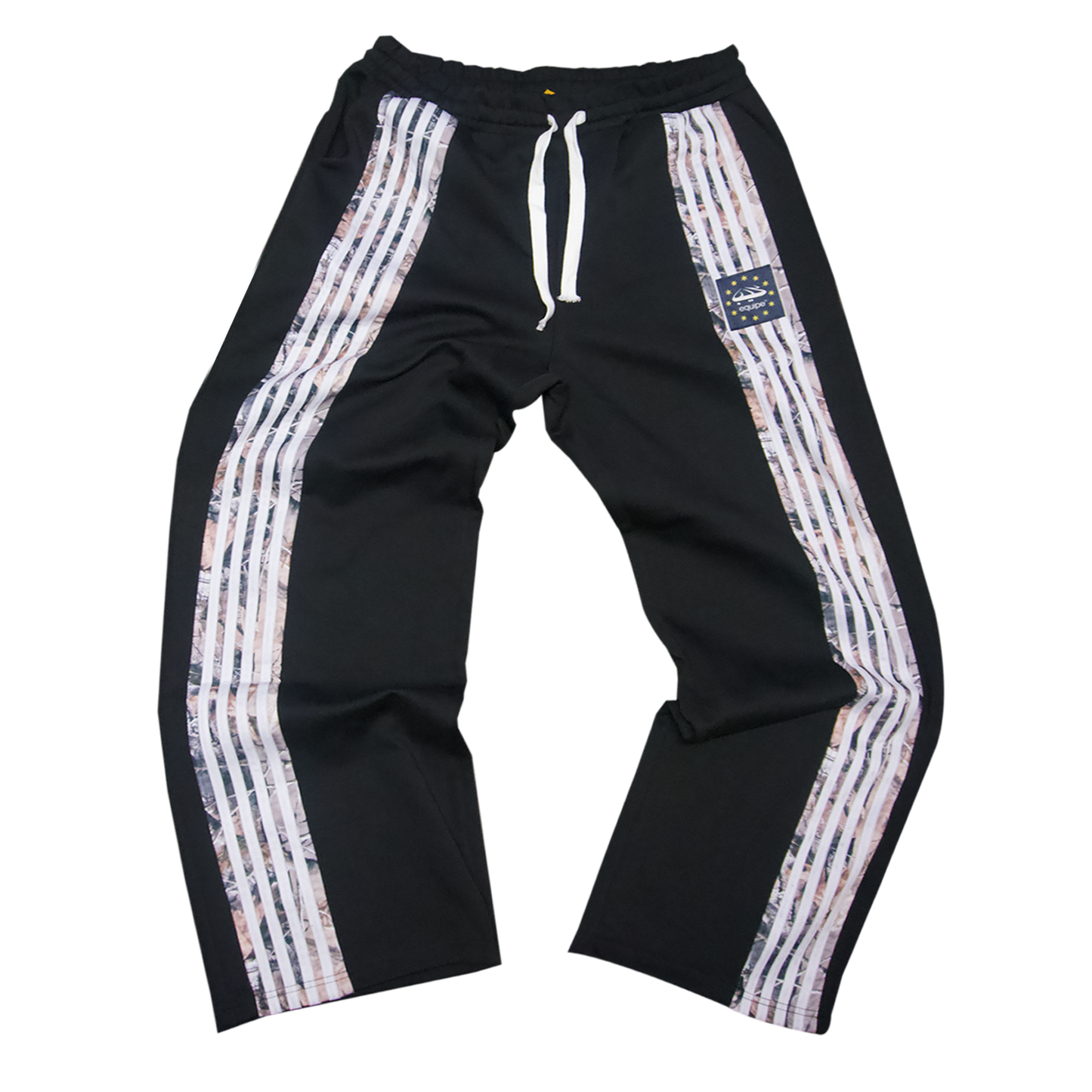 NOMAD SWEATPANTS