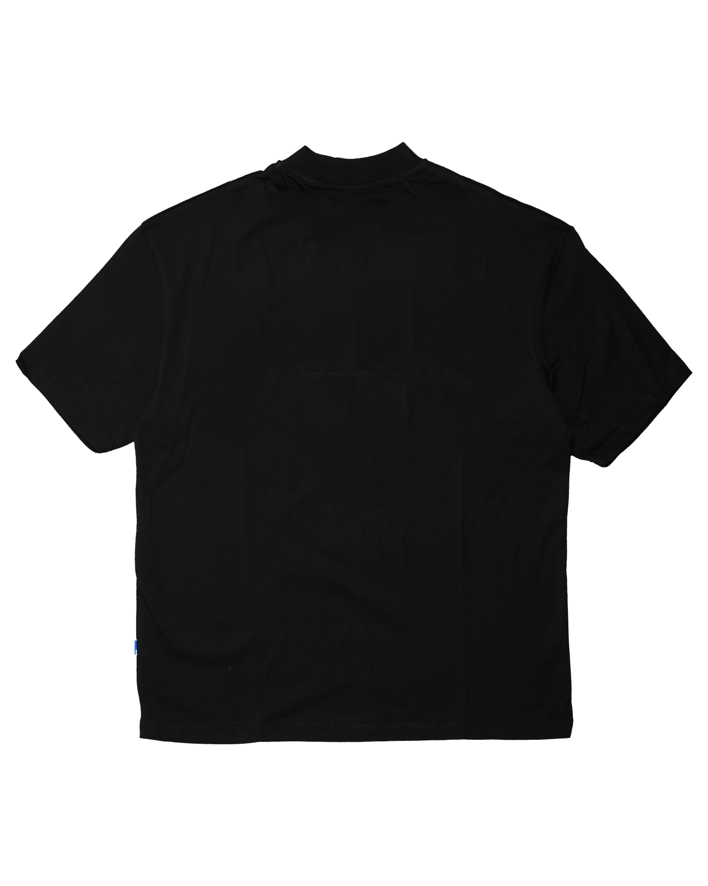 DUNYA T-SHIRT