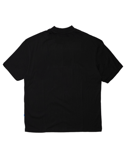DUNYA T-SHIRT