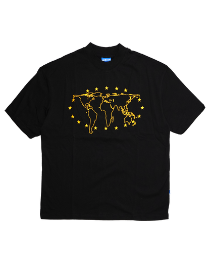 DUNYA T-SHIRT