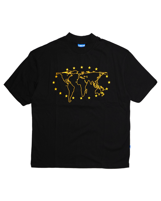 DUNYA T-SHIRT