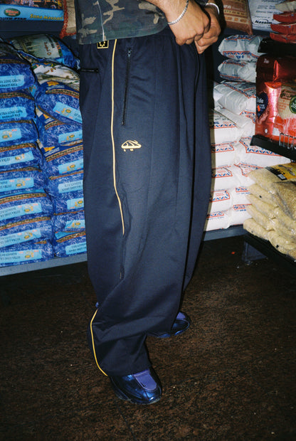 SHALWAR PANTS