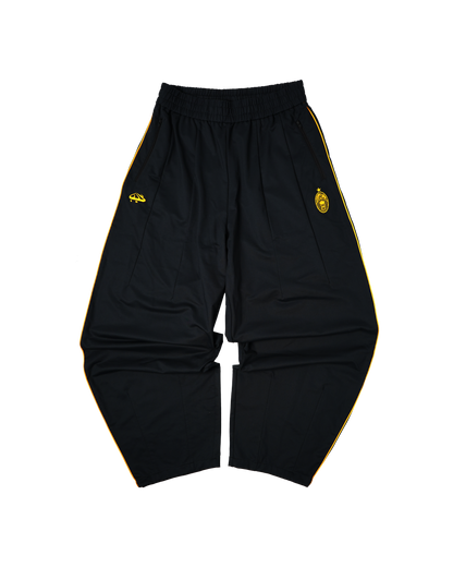 SHALWAR PANTS