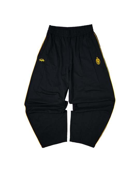 SHALWAR PANTS