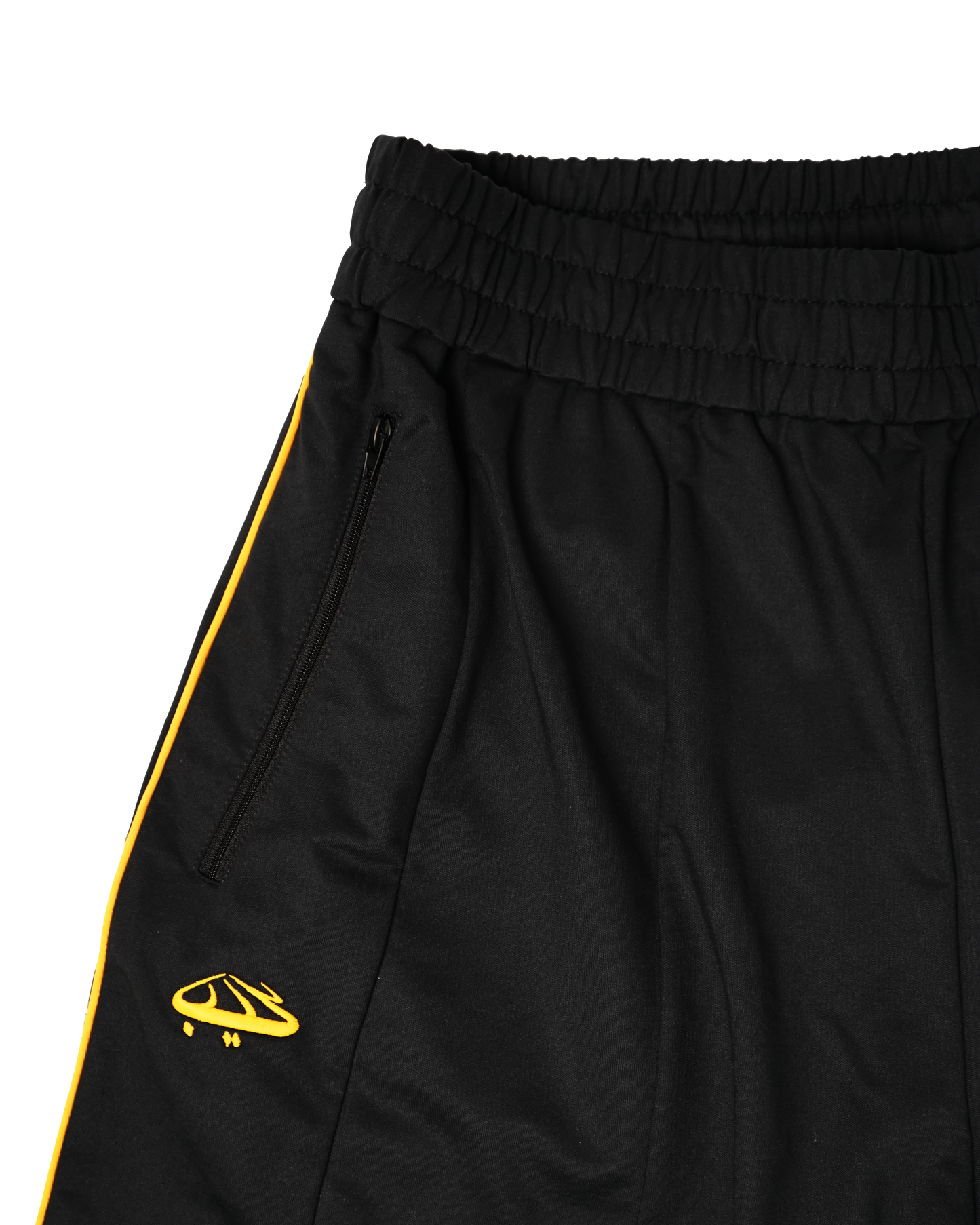 SHALWAR PANTS