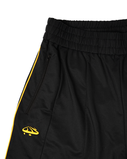 SHALWAR PANTS